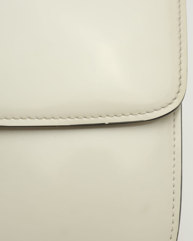 27490_cc586aa80b_file-full