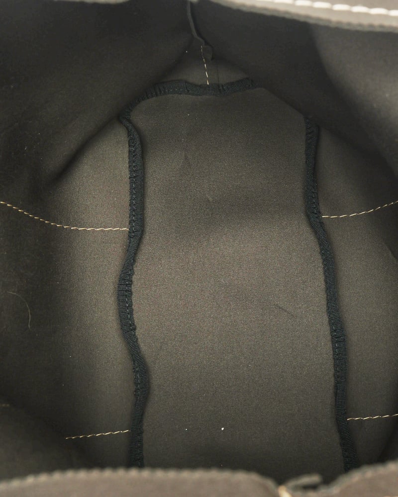 27491_233d25a46a_file-full