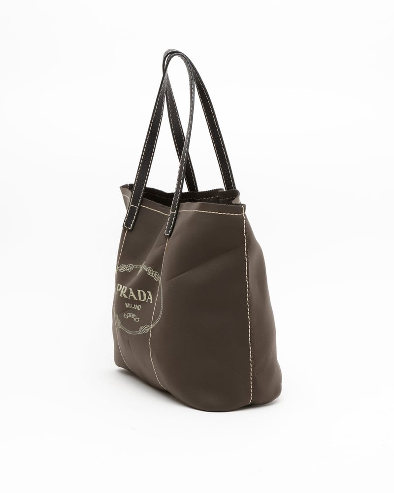 27491_d85106f578_file-full