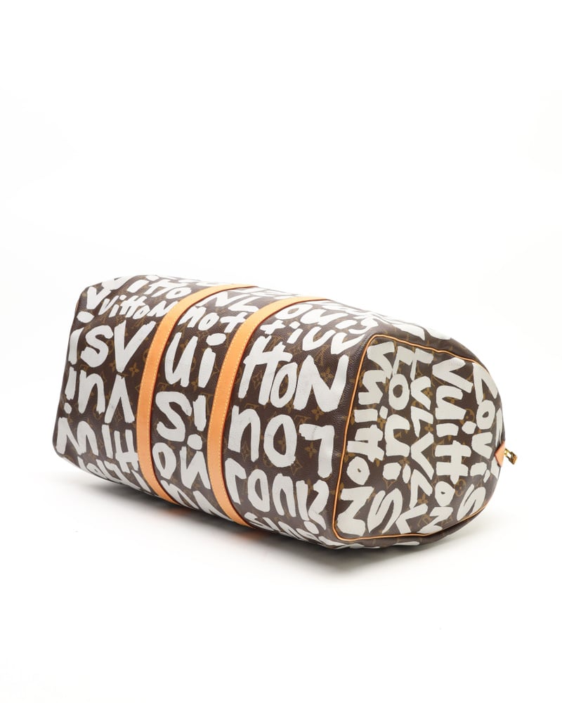 27503_4971432299_file-full