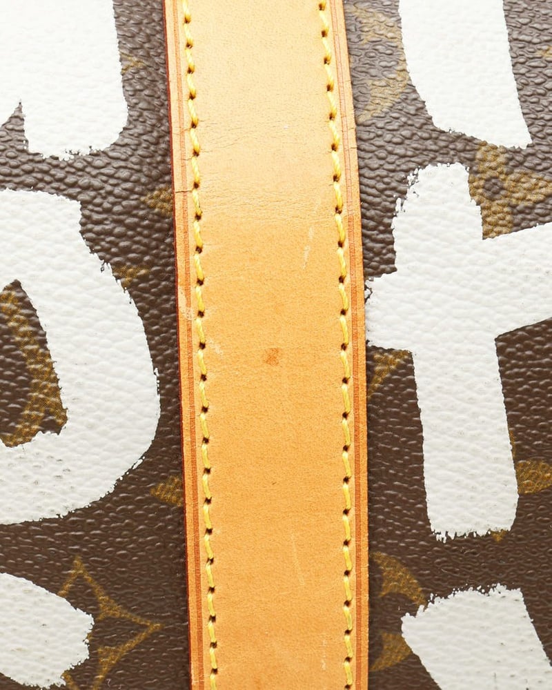 27503_ccdd625020_file-full