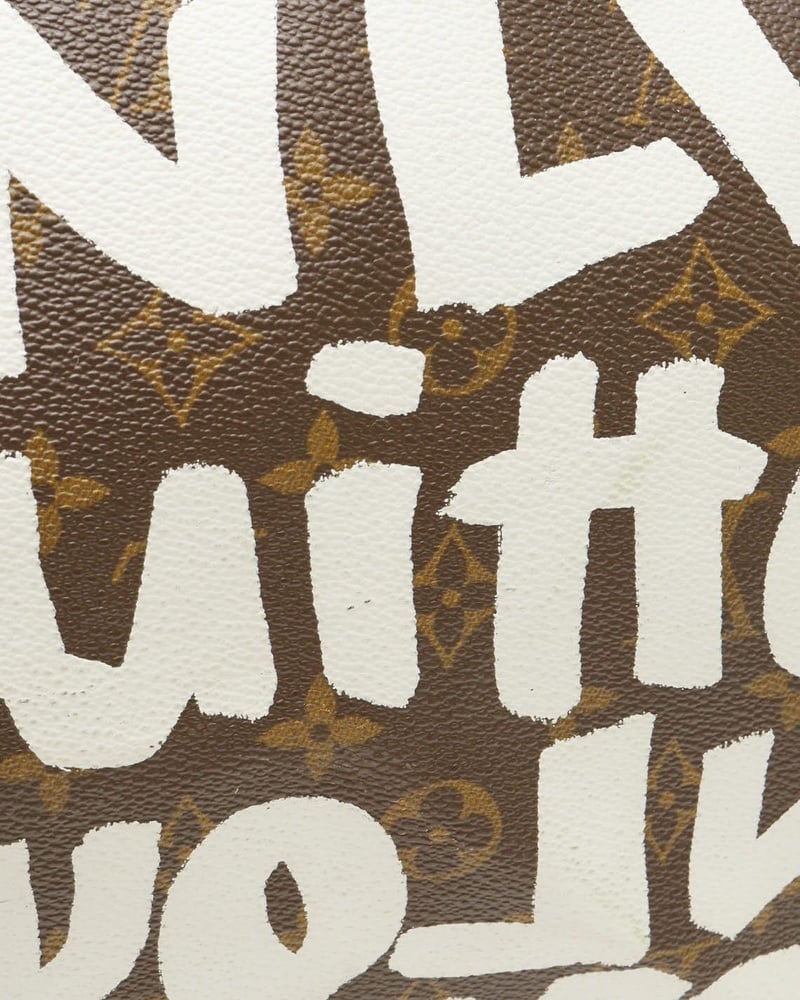 27503_cf8838eac3_file-full