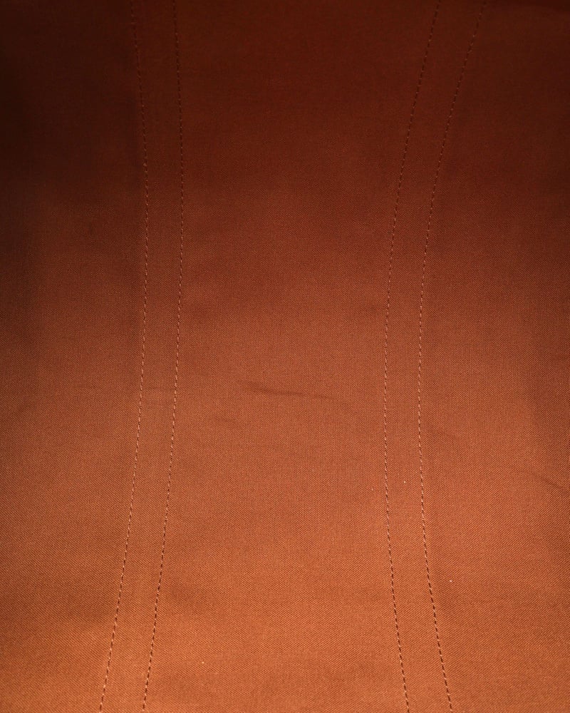 27503_fd7e2fc99e_file-full