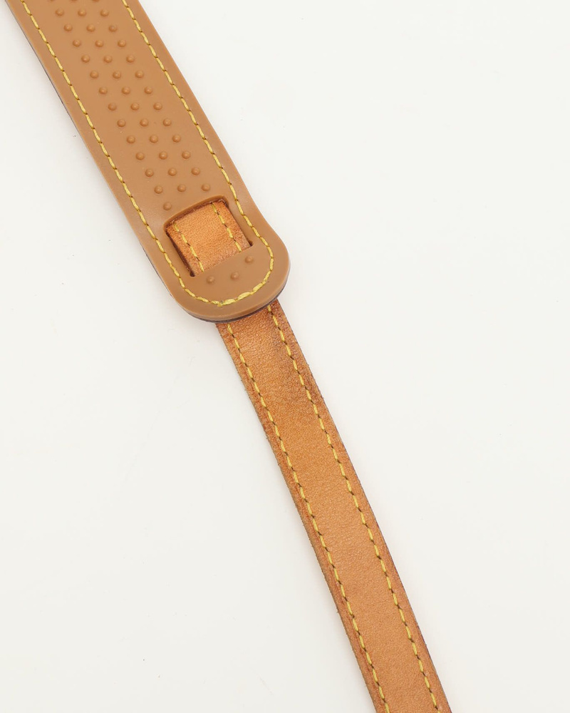 27519_1163a3b840_file-full