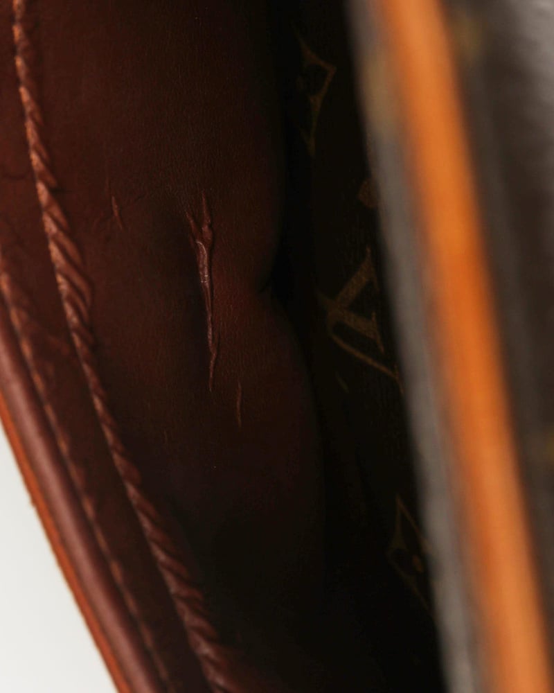 27519_5ecd70f3eb_file-full