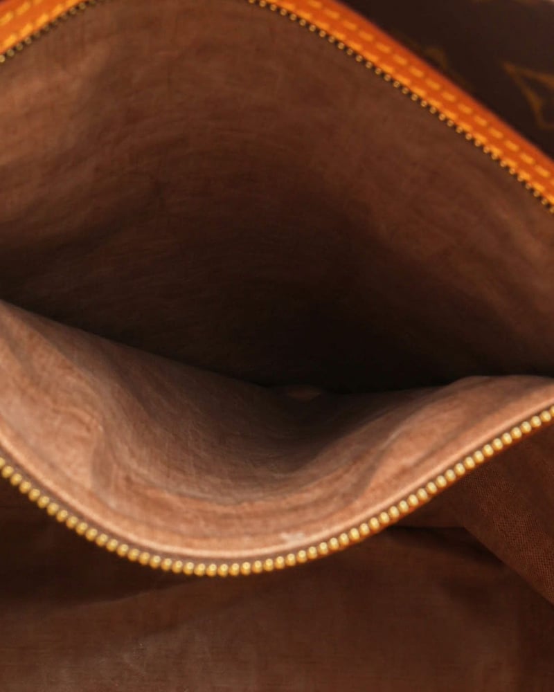 27525_5dd8813844_file-full