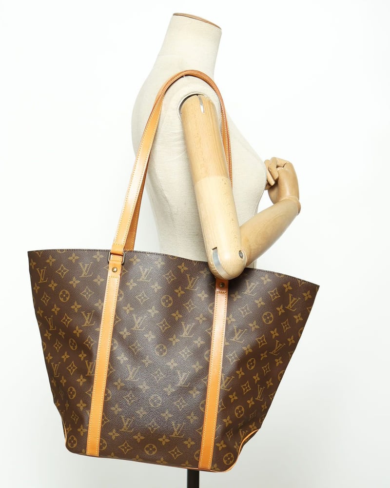 27525_b4a9a07489_file-full