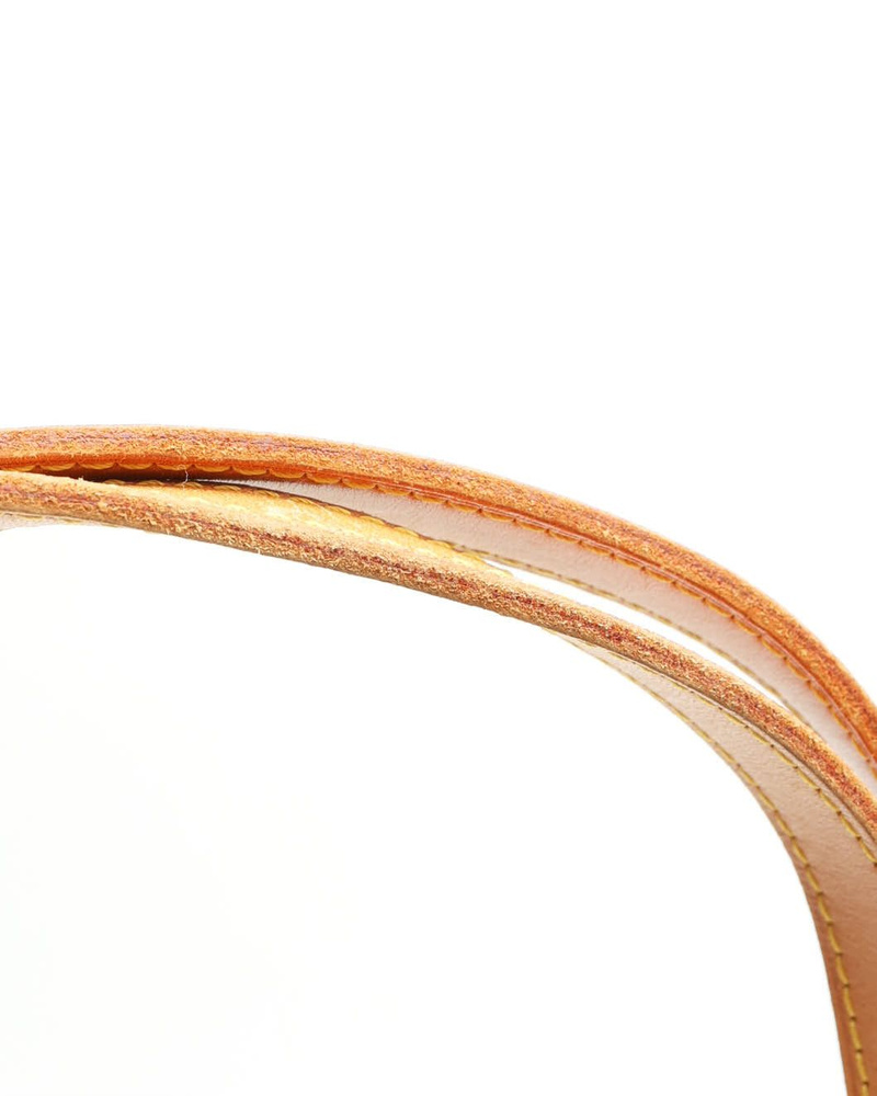 27525_dd863c85fc_file-full