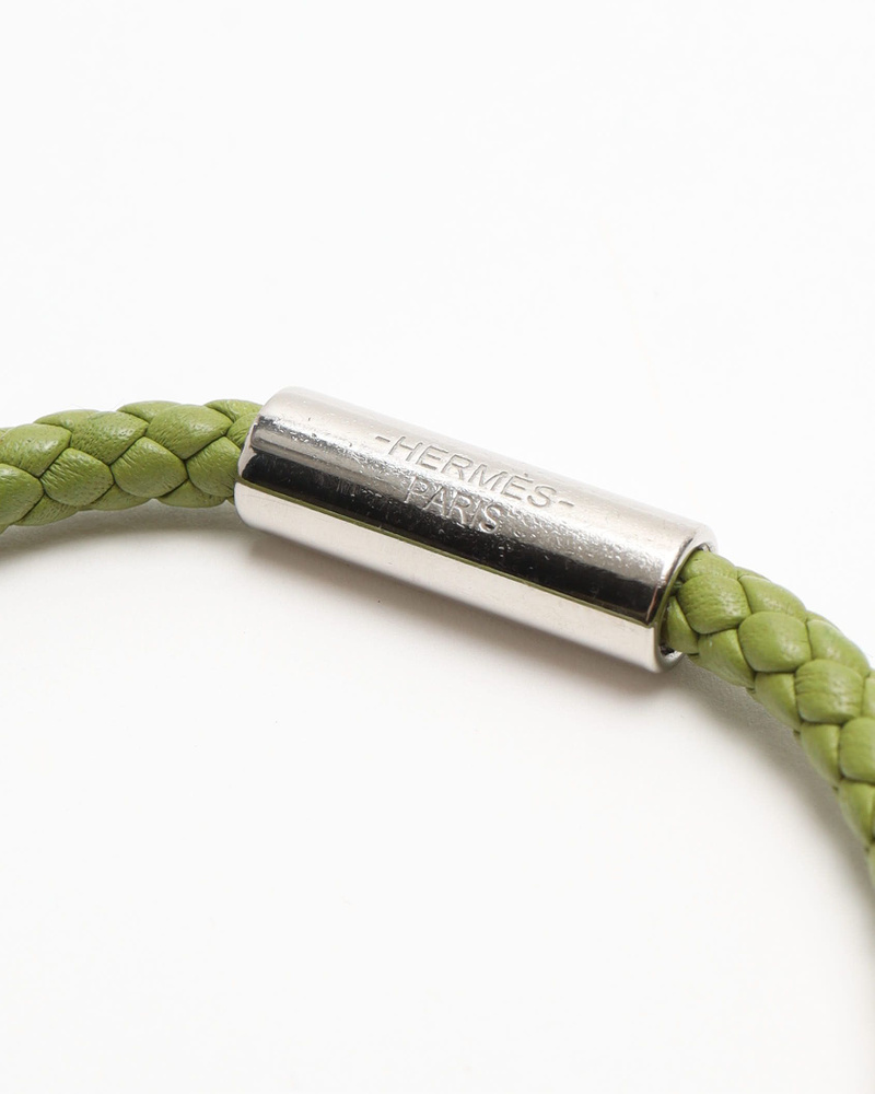 27530_83cc21e6b1_file-full