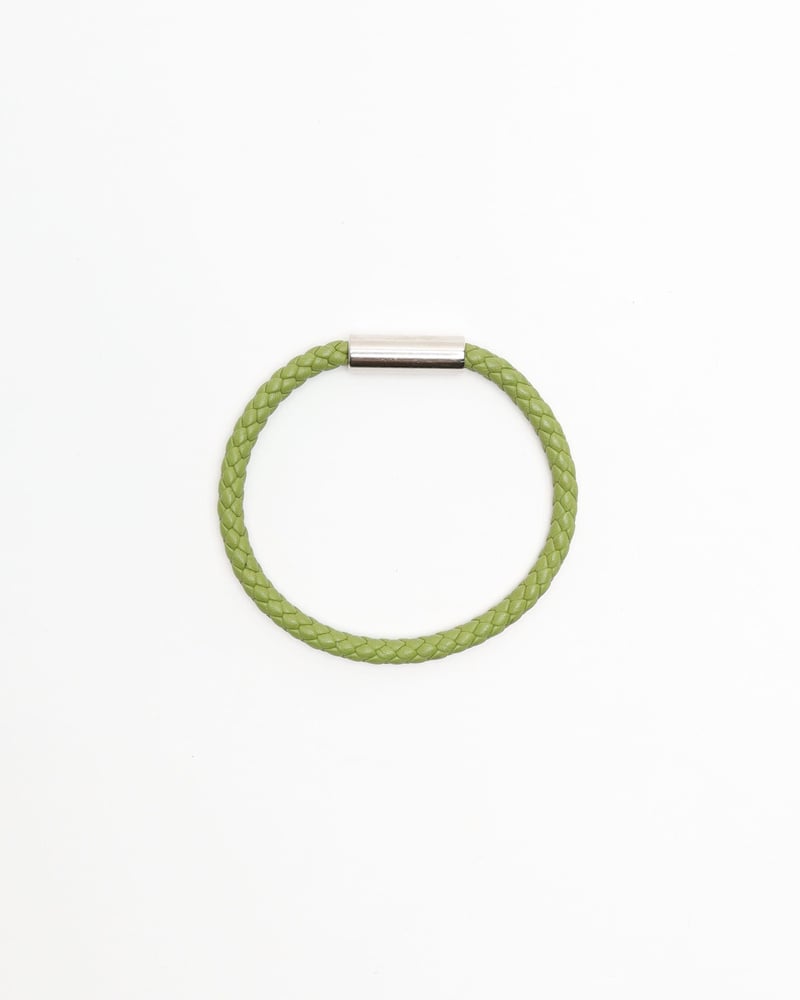 27530_8f51621f57_file-full