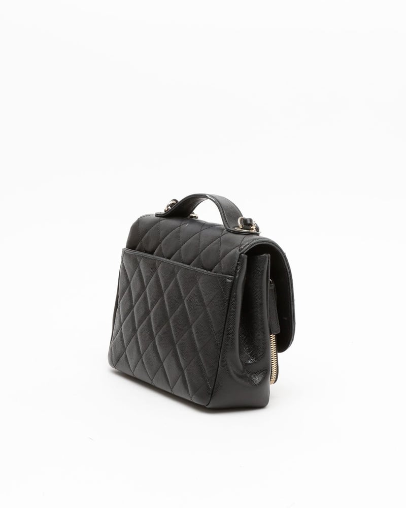 27531_3e078895eb_file-full