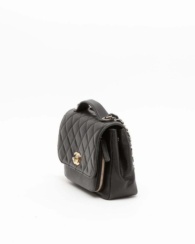 27531_5de2fe89ba_file-full