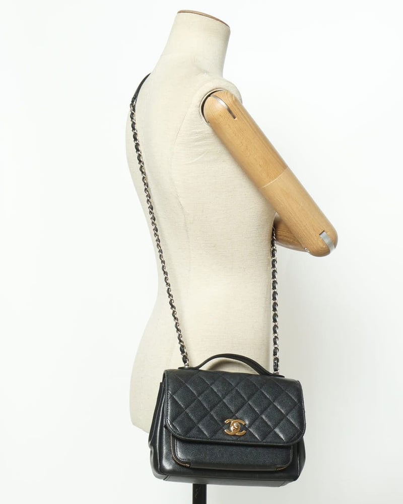 27531_be6969c8f0_file-full