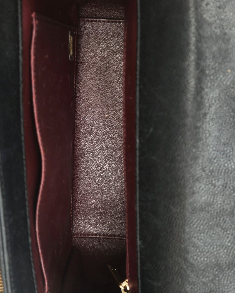 27531_e6b16402a3_file-full