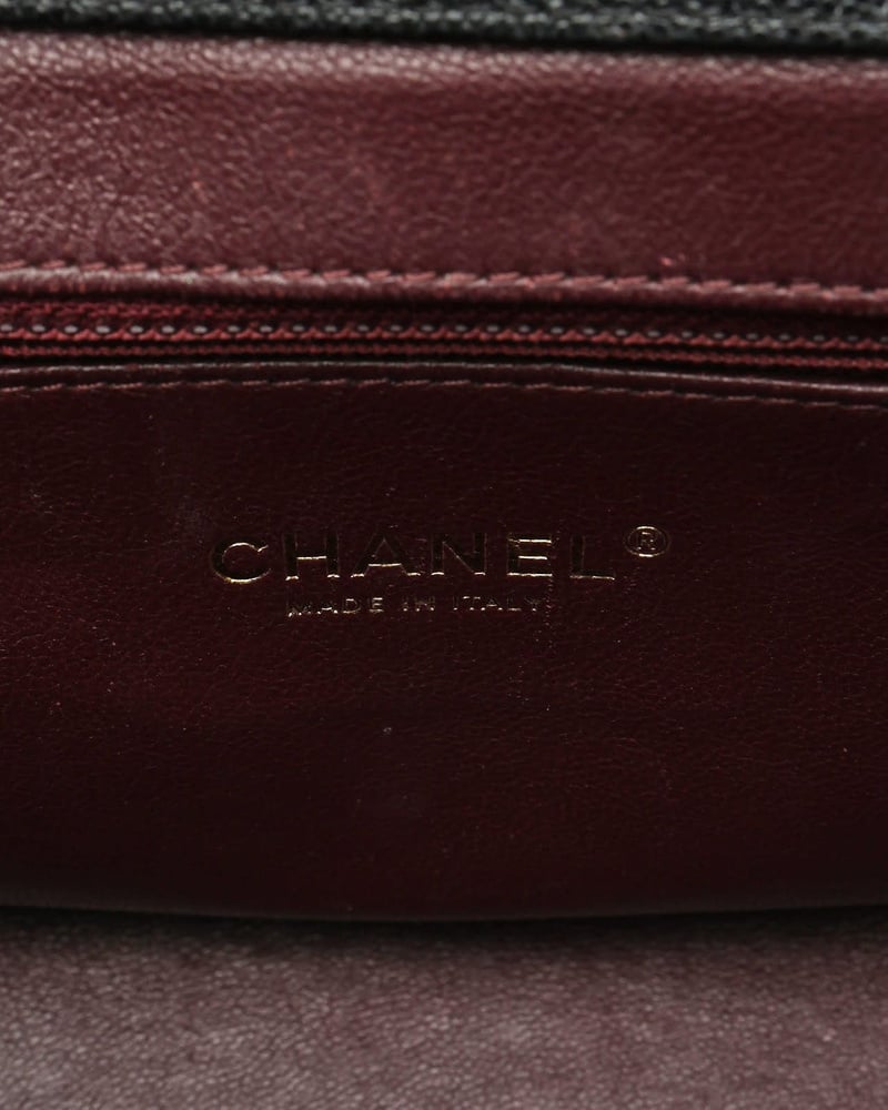 27531_f2dcb65df7_file-full