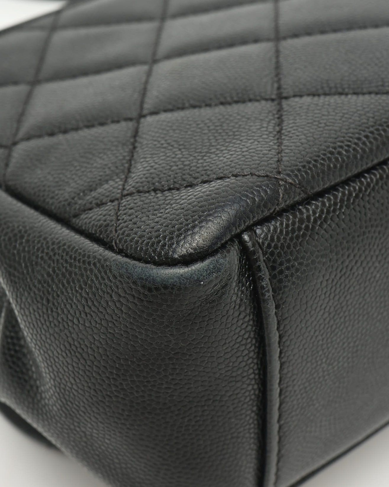 27531_fb3c1d8add_file-full