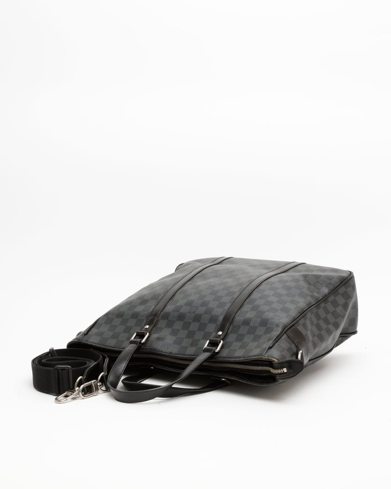 27535_ab25d99b68_file-full