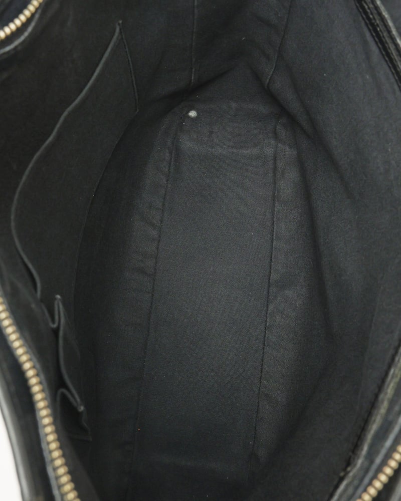 27535_b59e260674_file-full