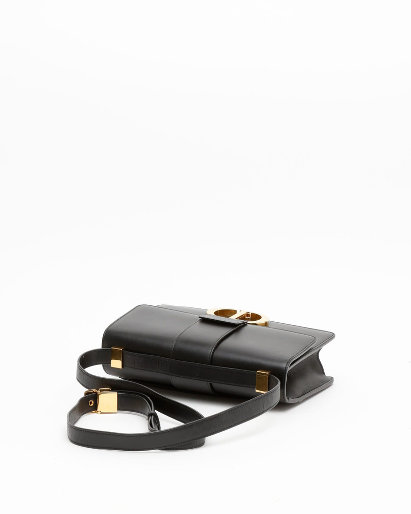 27538_232647c794_file-full