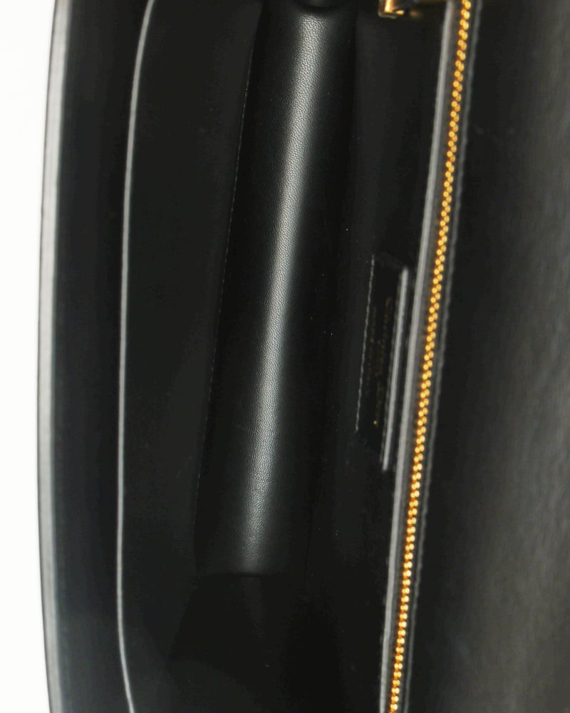 27538_422af2c39f_file-full