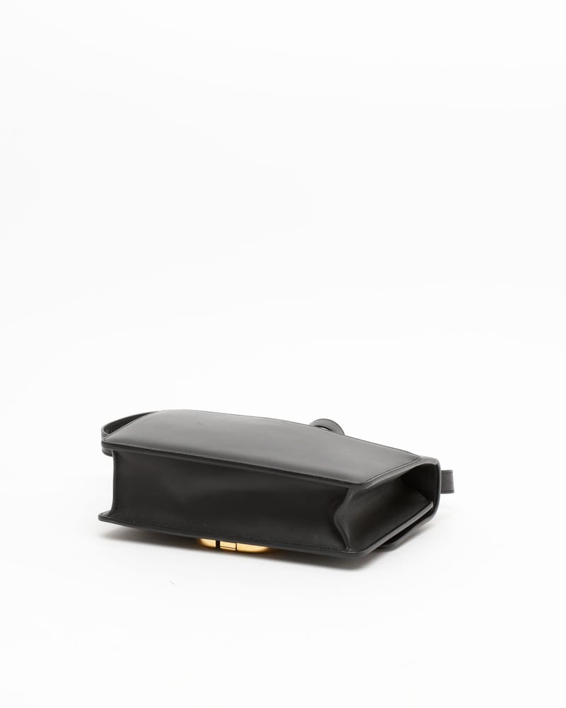 27538_fa889a3541_file-full