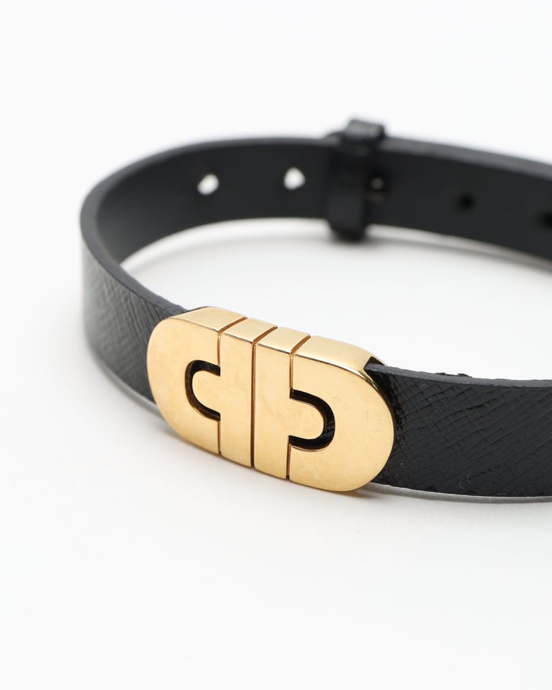 27548_3487f92f7b_file-full