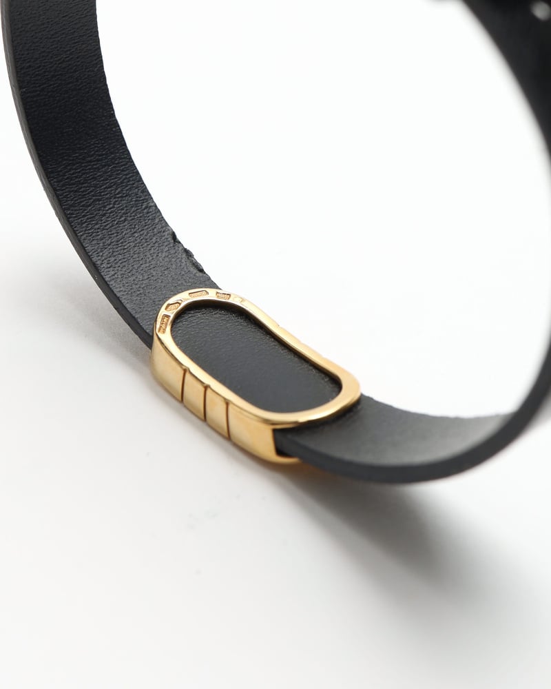 27548_9798e3615c_file-full