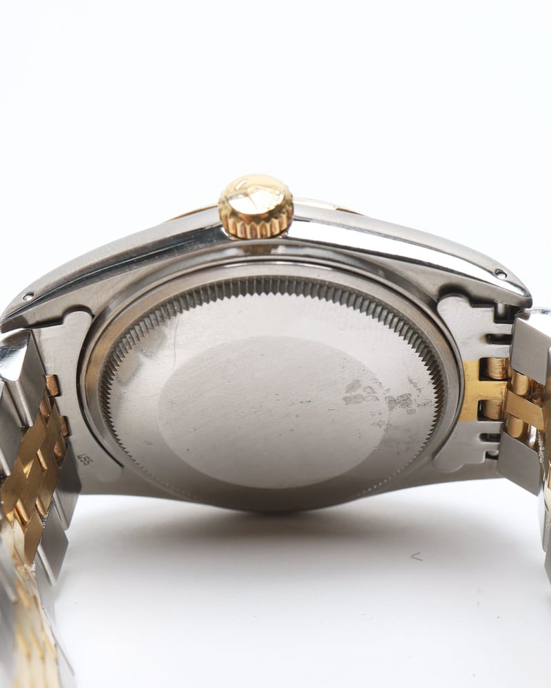 27552_3b47c497b3_file-full