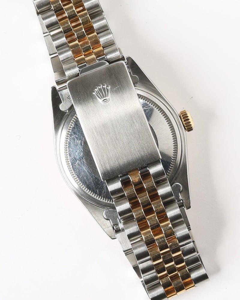 27552_c0575e8230_file-full