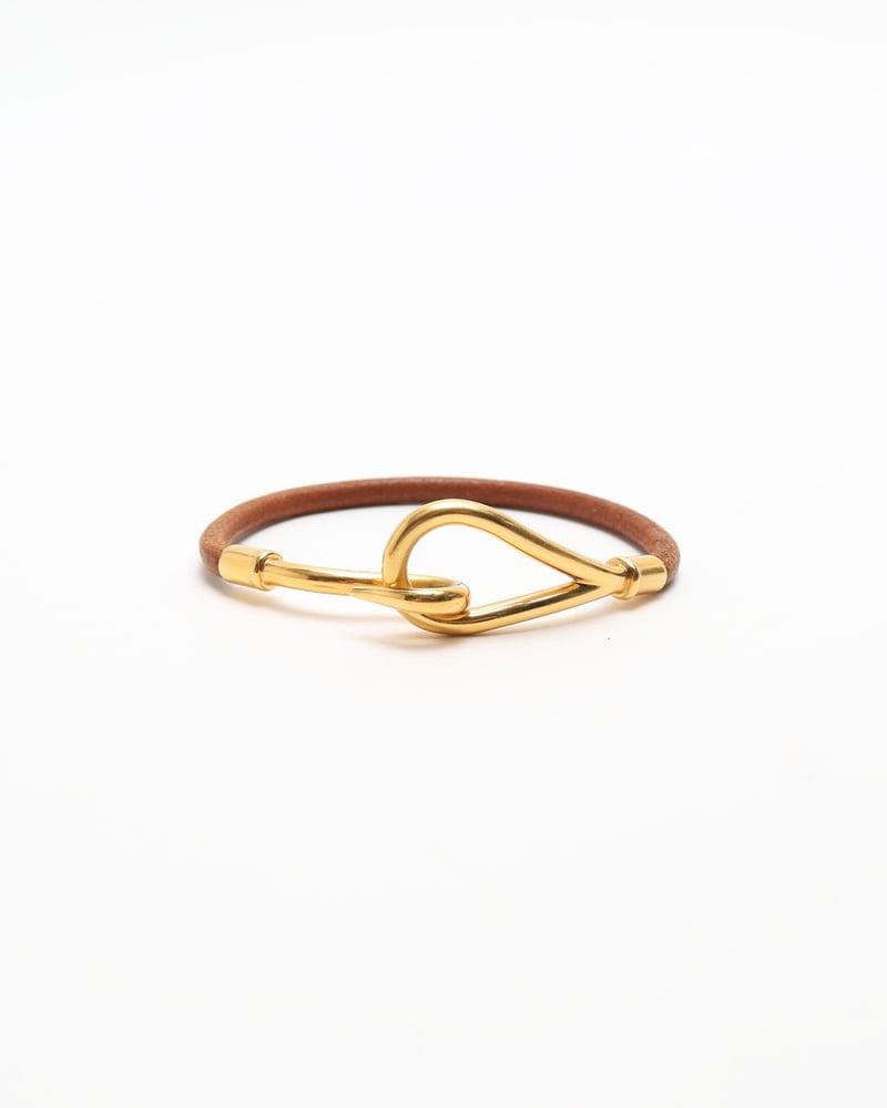 27553_f15fad4025_file-full