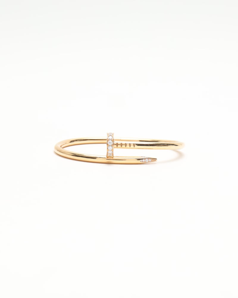 27569_478416e8b7_file-full