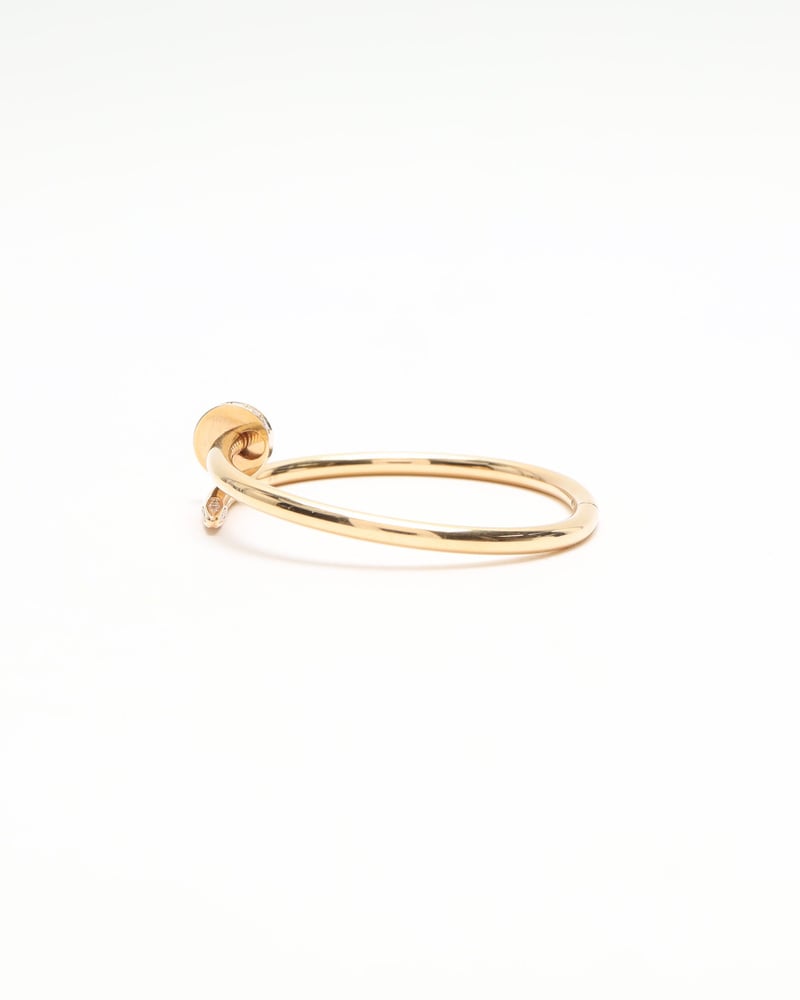 27569_502f54eb61_file-full