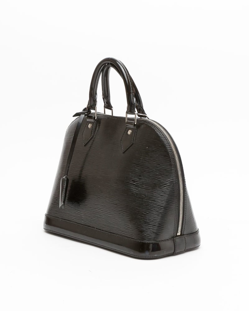 27580_3e053c80ec_file-full