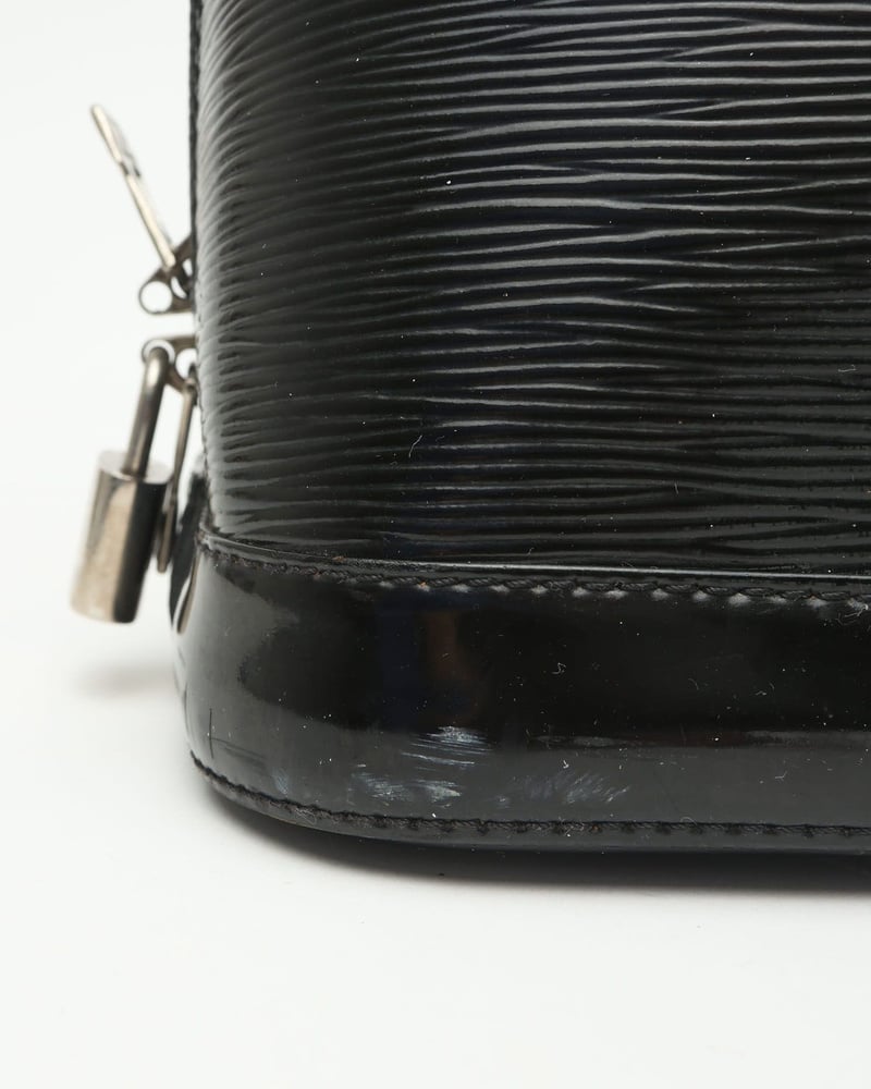 27580_8c9470295b_file-full