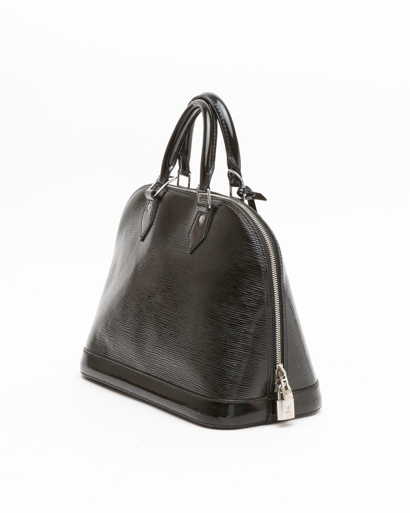 27580_9e3b833481_file-full