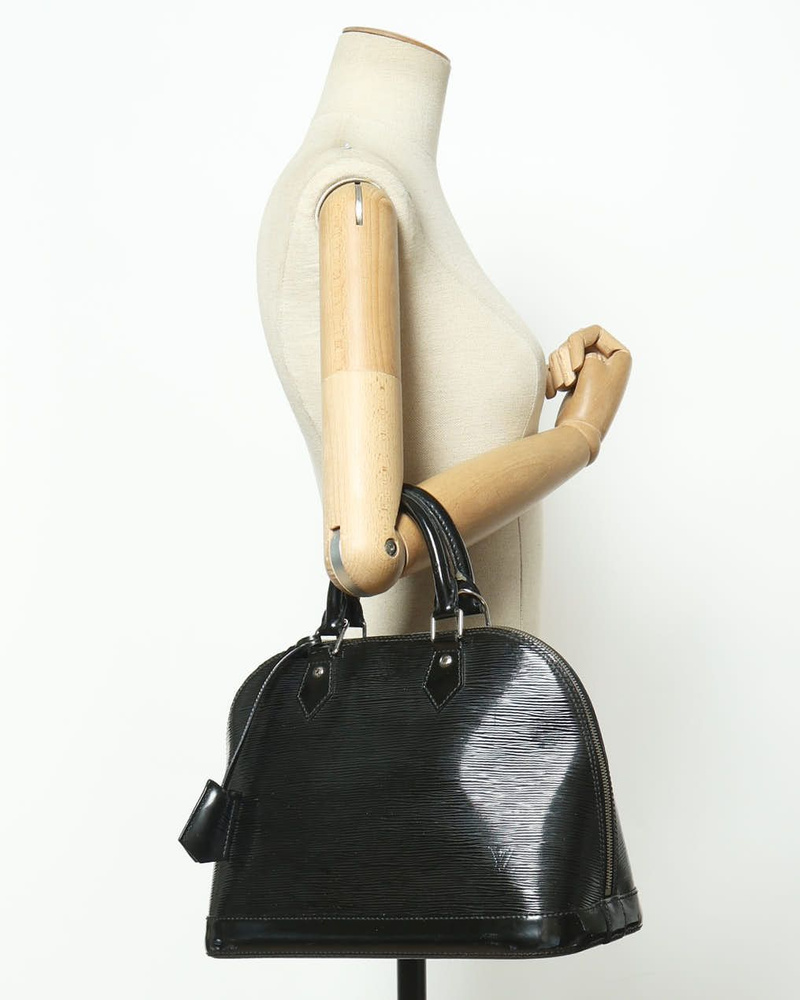 27580_b0d3e8985f_file-full