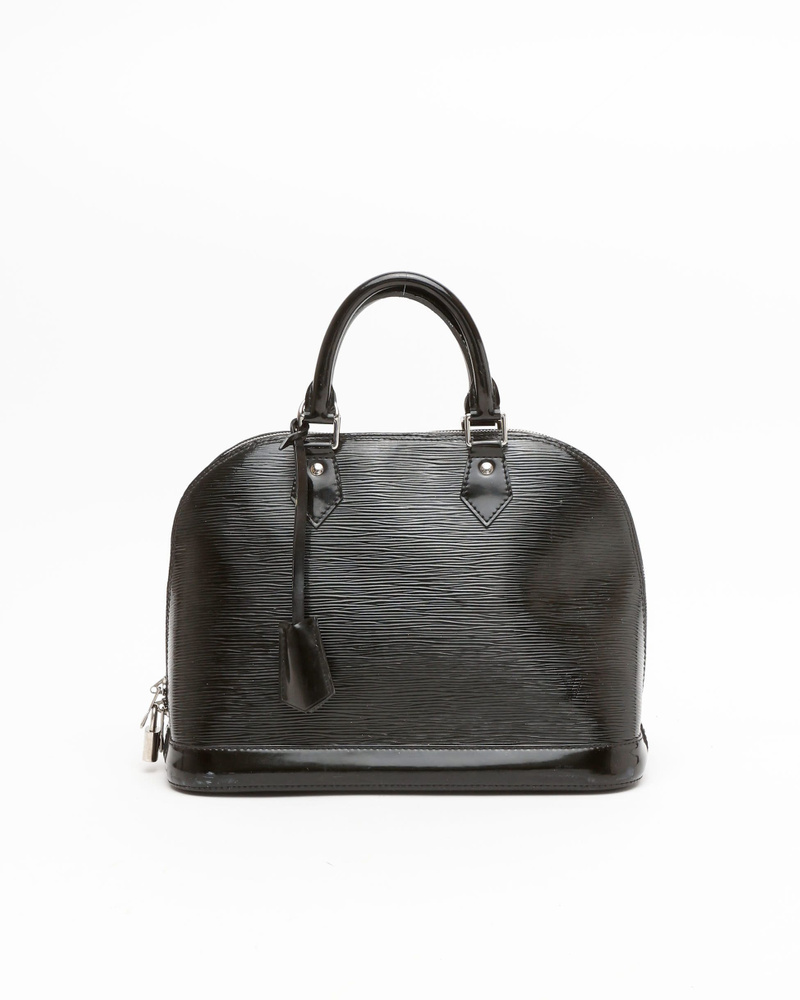 27580_b1072b9def_file-full