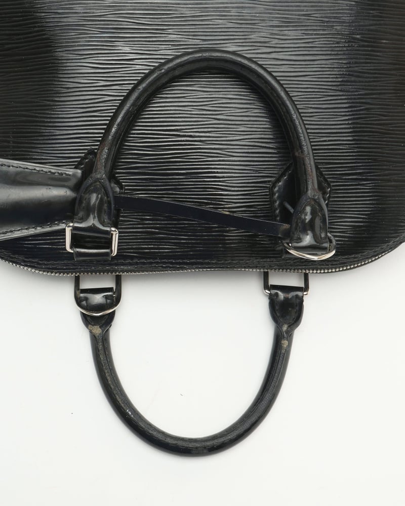 27580_be17fcb674_file-full