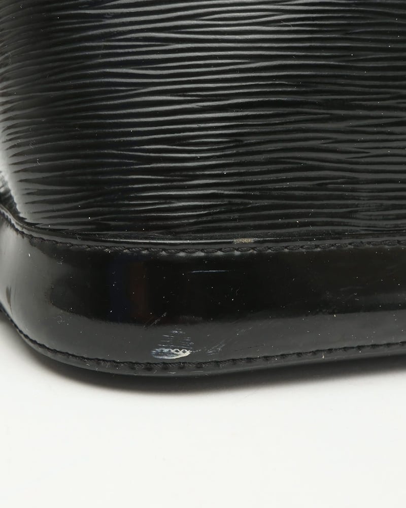 27580_be58fecc4c_file-full