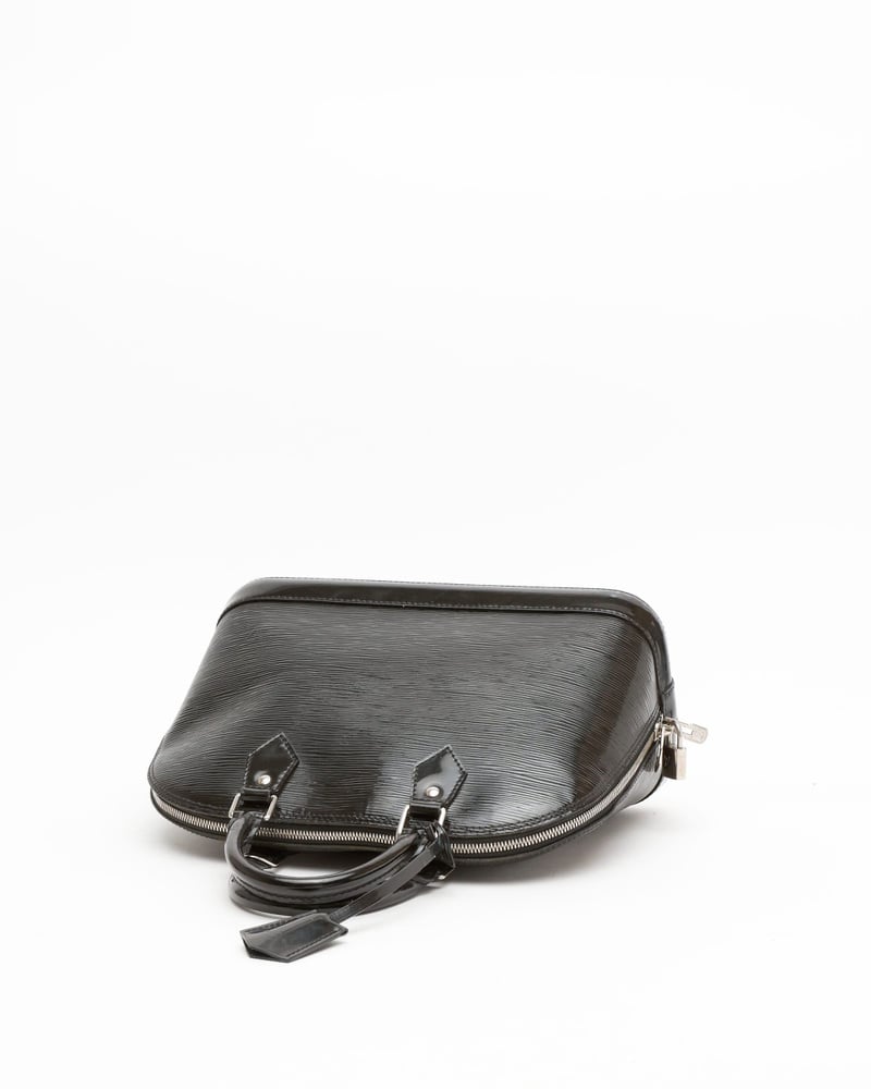 27580_dc63e818b0_file-full