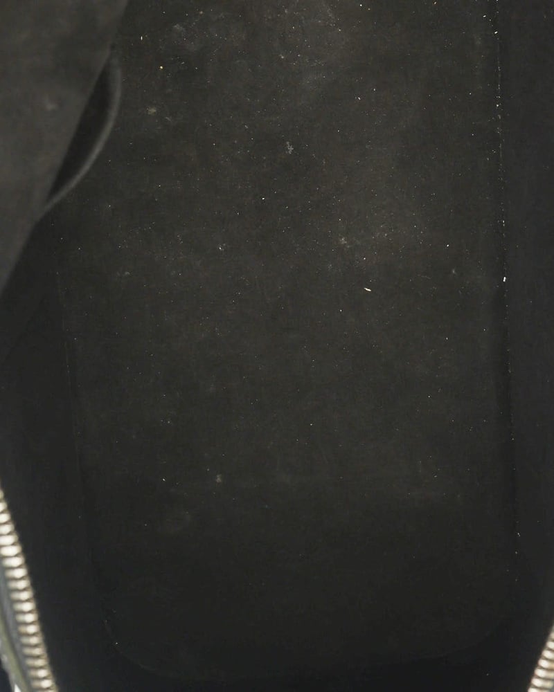 27580_f1afbcd6ba_file-full