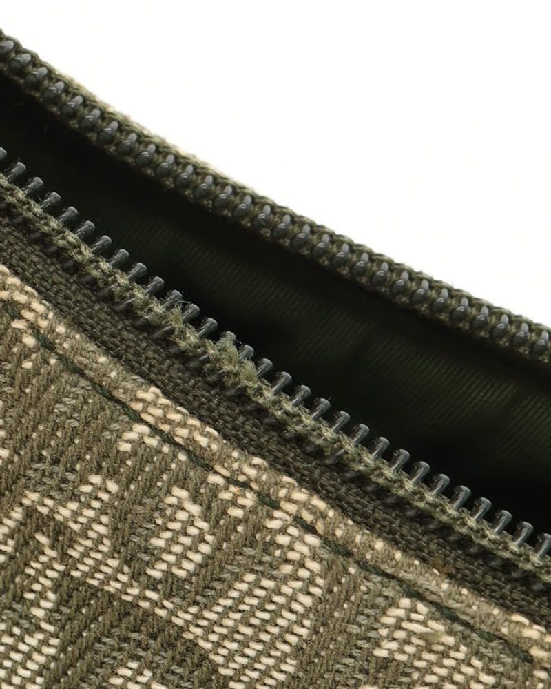 27584_3924dbb0c7_file-full