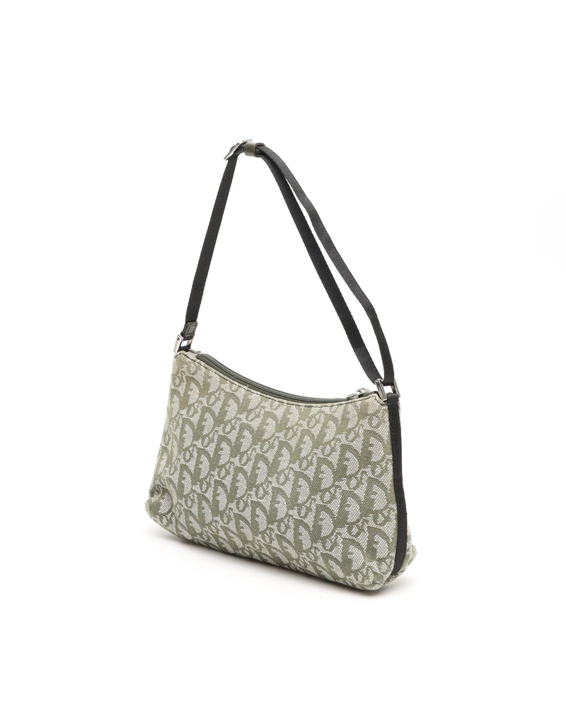 27584_4516374daa_file-full