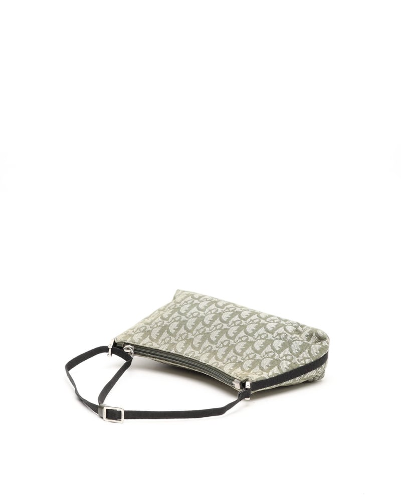 27584_cccc528b77_file-full