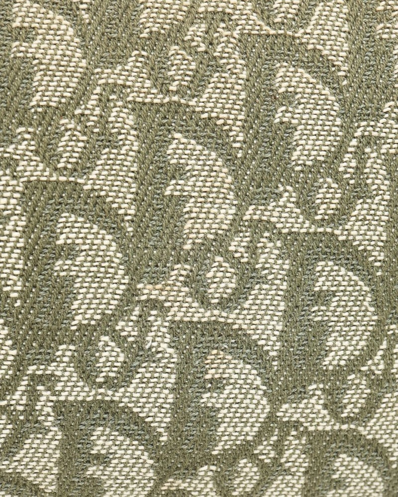 27584_dde4556bf0_file-full