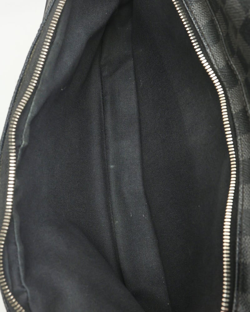 27608_1ef6a6343b_file-full