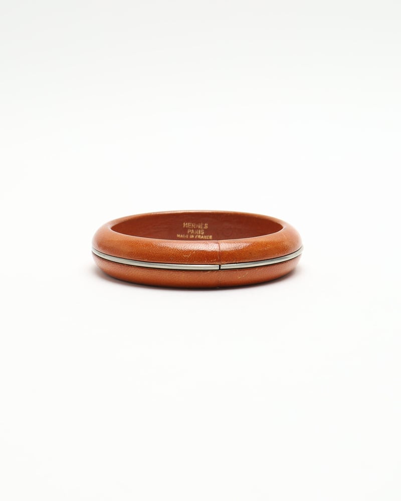 27613_b24ed85f35_file-full