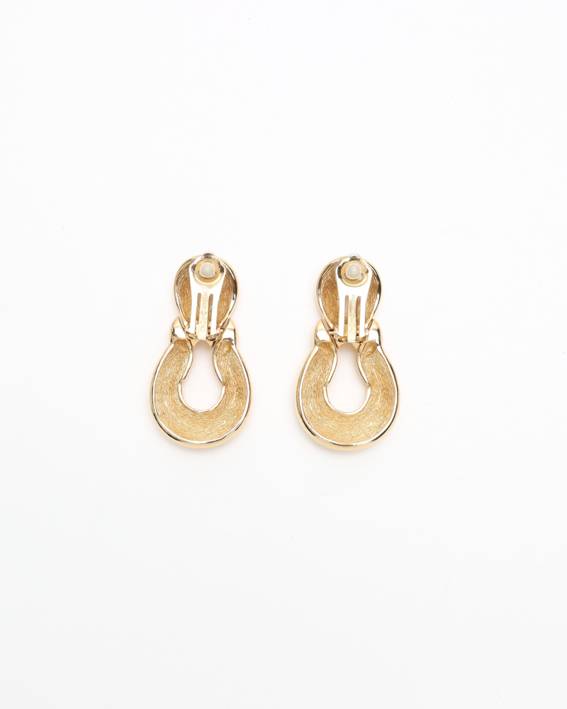 27618_61e9876aa7_file-full