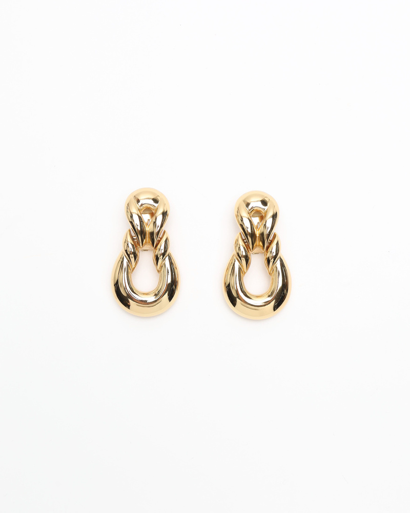 27618_9fa7624d62_file-full