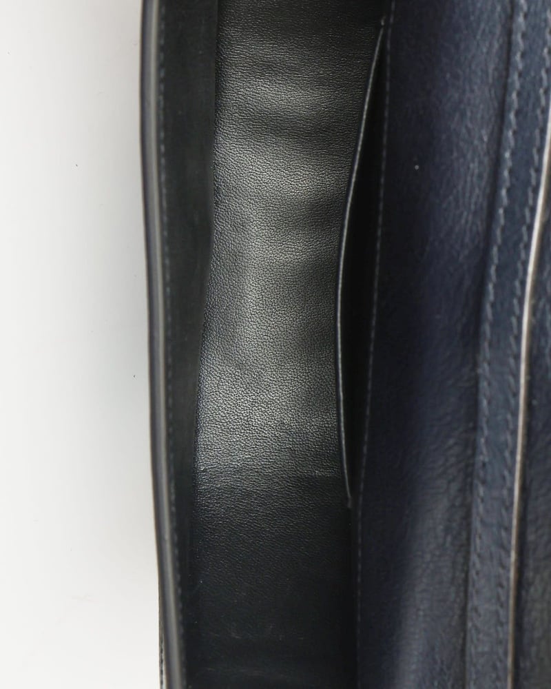 27619_2d69d8b1d4_file-full